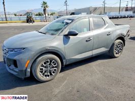 Hyundai Pozostałe 2023 2