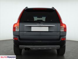 Volvo XC90 2006 3.2 234 KM Volvo XC90 2006 3.2 234 KM