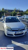 Opel Astra 2004 1.7 1699 KM