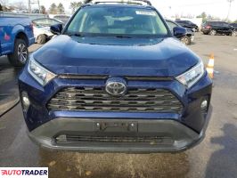 Toyota Pozostałe 2019 2 Toyota Pozostałe 2019 2