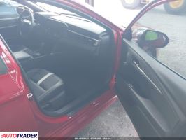 Toyota Camry 2026 2