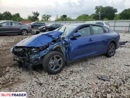 Kia Pozostałe - zobacz ofertę Kia Pozostałe - zobacz ofertę