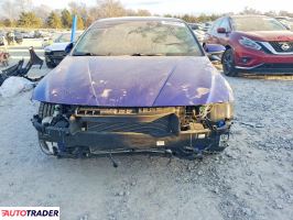 Hyundai Elantra 2025 2