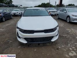 Kia Pozostałe 2022 1 Kia Pozostałe 2022 1