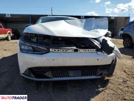 Kia EV6 2022 Kia EV6 2022