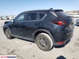 Mazda CX-5 2020 2