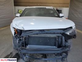Audi Q3 2021 2 Audi Q3 2021 2