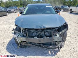 Mazda CX-30 2024 2