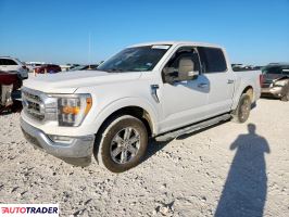 Ford Pozostałe - zobacz ofertę