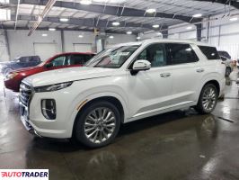 Hyundai Pozostałe - zobacz ofertę Hyundai Pozostałe - zobacz ofertę