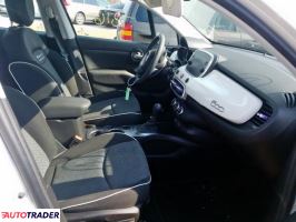 Fiat 500 2018 2 Fiat 500 2018 2