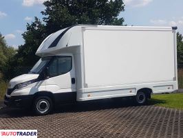 Specjalne - Kempingowe - zobacz ofertę