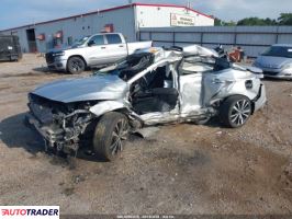 Nissan Altima 2019 2