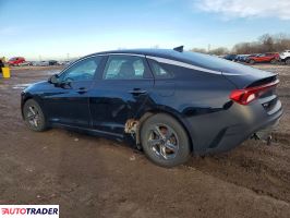 Kia Pozostałe 2021 1