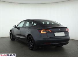 Tesla Model 3 2022 505 KM