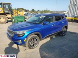 Kia Pozostałe 2021 1 Kia Pozostałe 2021 1