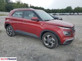 Hyundai Pozostałe 2024 1 Hyundai Pozostałe 2024 1