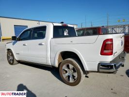 Dodge Ram 2022 5 Dodge Ram 2022 5