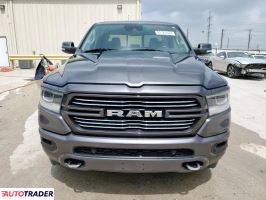 Dodge Ram 2022 5 Dodge Ram 2022 5
