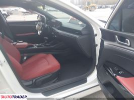 Kia Pozostałe 2025 2 Kia Pozostałe 2025 2