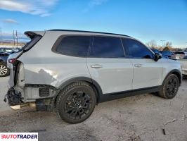 Kia Pozostałe 2022 3