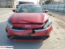 Kia Pozostałe 2022 2 Kia Pozostałe 2022 2