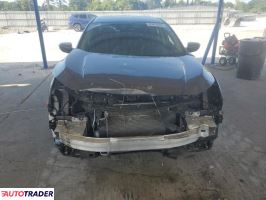 Honda Civic 2021 2