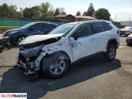 Toyota Pozostałe 2025 2 Toyota Pozostałe 2025 2