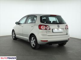 Volkswagen Golf 2010 1.4 120 KM