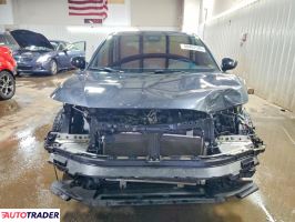 Honda Civic 2024 2