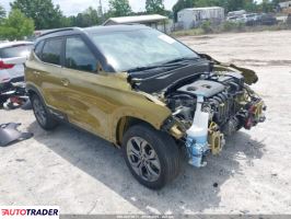 Kia Pozostałe 2024 2 Kia Pozostałe 2024 2