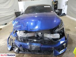 Kia Pozostałe 2025 2 Kia Pozostałe 2025 2