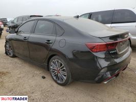 Kia Pozostałe 2023 1 Kia Pozostałe 2023 1