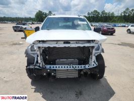 GMC Sierra 2024 2 GMC Sierra 2024 2