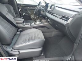 Mitsubishi Outlander 2024 2