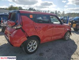 Kia Soul 2023 2 Kia Soul 2023 2
