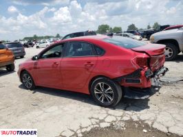 Kia Pozostałe 2024 2 Kia Pozostałe 2024 2