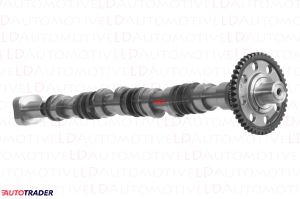 Wałek Rozrządu 06H109022BJ Audi 2.0 TFSI VW 2.0 TSI CAEB CDNC CJ - zobacz ofertę