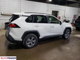 Toyota Pozostałe 2024 2 Toyota Pozostałe 2024 2