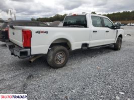 Ford Pozostałe 2023 6