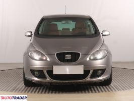 Seat Altea 2005 1.9 103 KM