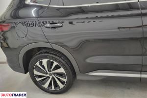 BYD 2025 1.5 130 KM