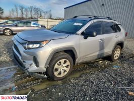 Toyota Pozostałe - zobacz ofertę