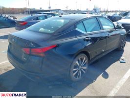Nissan Altima 2019 2 Nissan Altima 2019 2