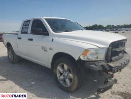 Dodge Ram 2019 5 Dodge Ram 2019 5