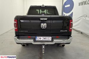 Dodge Ram 2021 5.7 401 KM
