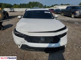 Honda Accord 2023 1 Honda Accord 2023 1