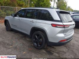 Jeep Grand Cherokee 2024 3