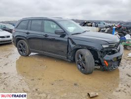 Jeep Grand Cherokee 2024 3
