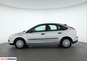 Ford Focus 2005 1.6 88 KM